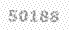 Captcha imagen