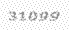 Captcha imagen