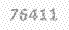 Captcha imagen