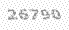 Captcha imagen