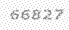 Captcha imagen