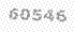 Captcha imagen