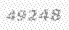Captcha imagen