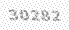 Captcha imagen