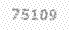 Captcha imagen