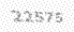 Captcha imagen