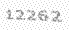 Captcha imagen
