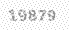 Captcha imagen