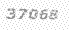 Captcha imagen