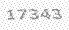 Captcha imagen