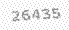 Captcha imagen