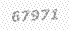 Captcha imagen