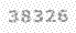 Captcha imagen