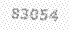Captcha imagen