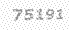 Captcha imagen