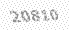 Captcha imagen