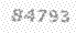 Captcha imagen