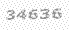 Captcha imagen