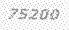 Captcha imagen