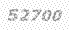 Captcha imagen