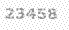 Captcha imagen