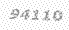 Captcha imagen