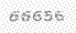 Captcha imagen
