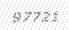 Captcha imagen