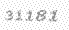Captcha imagen