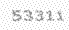 Captcha imagen
