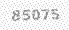 Captcha imagen