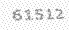 Captcha imagen