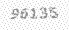 Captcha imagen
