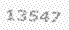 Captcha imagen