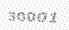 Captcha imagen