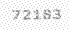 Captcha imagen