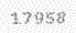 Captcha imagen