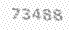 Captcha imagen