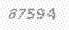 Captcha imagen