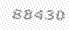 Captcha imagen