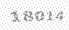 Captcha imagen