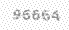 Captcha imagen