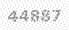 Captcha imagen