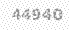 Captcha imagen