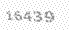 Captcha imagen
