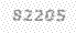 Captcha imagen