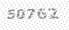 Captcha imagen