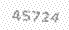 Captcha imagen