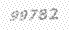Captcha imagen