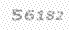 Captcha imagen